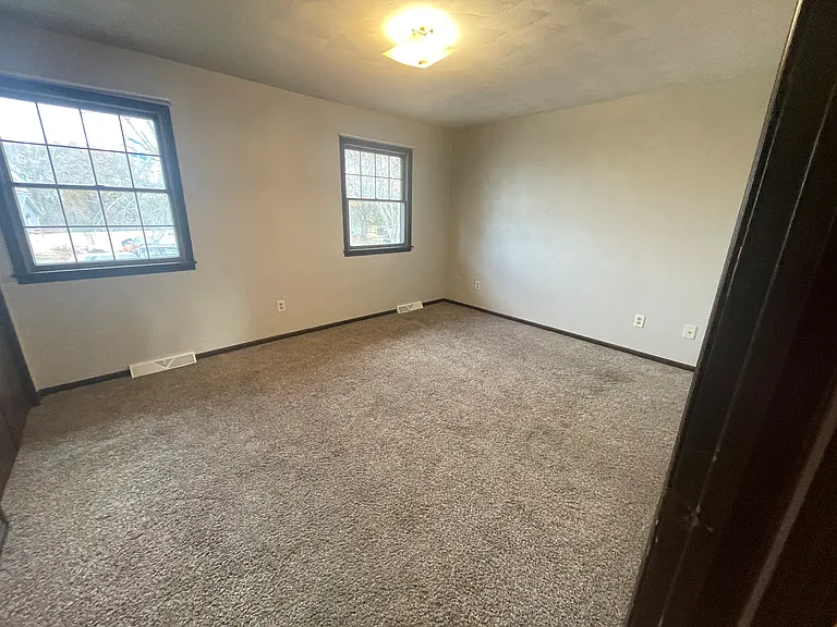 3705 Randall Dr #D — Photo 4