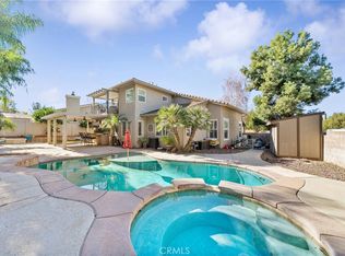 36232 Village Rd, Yucaipa, CA 92399