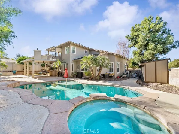 36232 Village Rd, Yucaipa, CA 92399