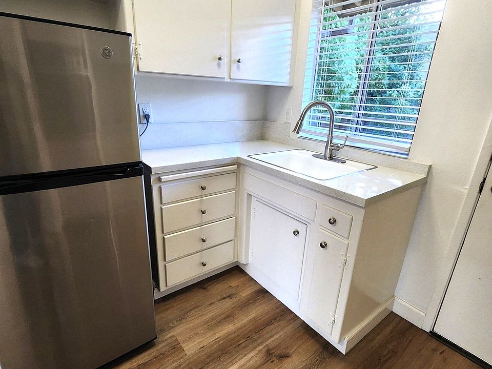 1st image of 515 S Bernardo Ave #3535511