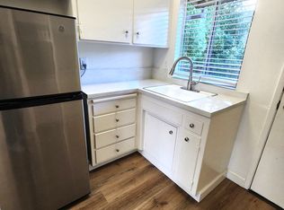 515 S Bernardo Ave #3535512, Sunnyvale, CA 94086