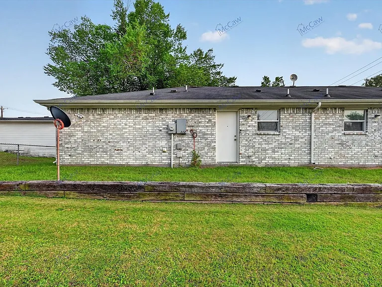 2312 Gilmer St — Photo 14