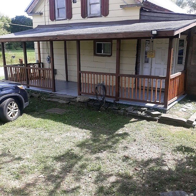 1st image of 3741 State Highway 51