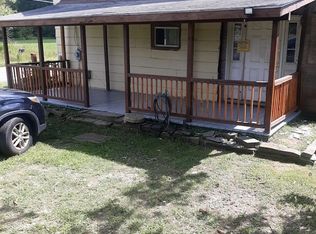 3741 State Highway 51, New Lisbon, NY 13415