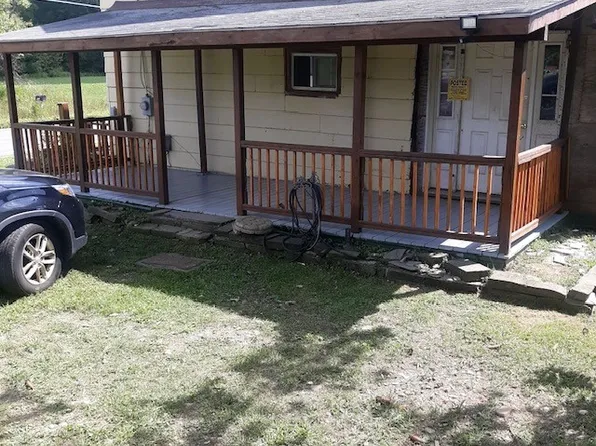 3741 State Highway 51, New Lisbon, NY 13415