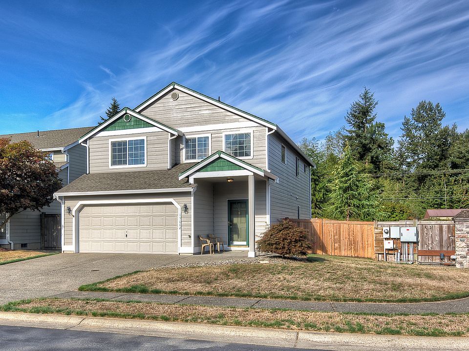 1st image of 15002 87th Ave E