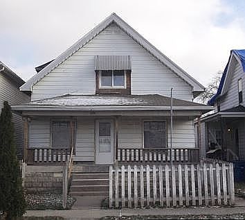 1st image of 119 Essex St