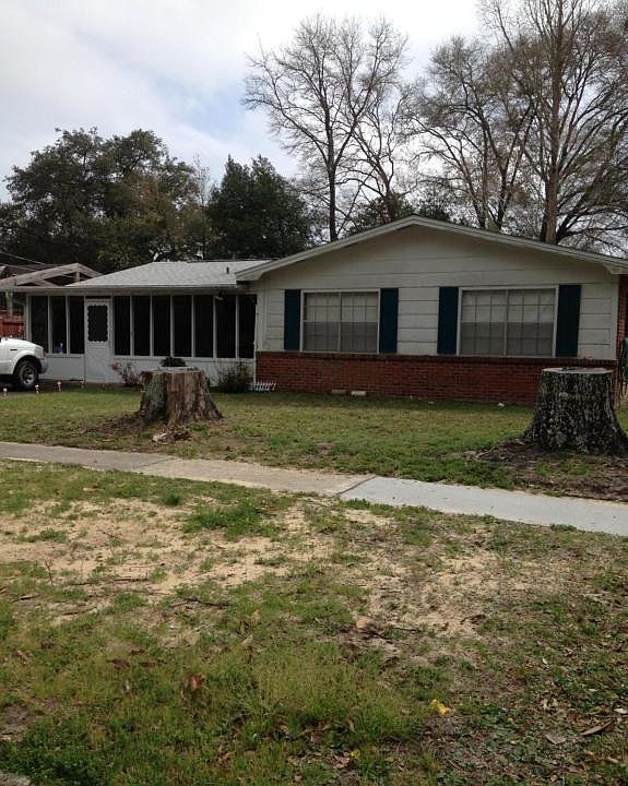 1st image of 519 Newcastle Dr