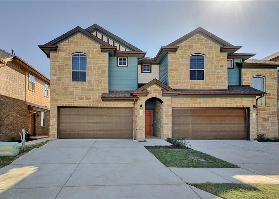 1st image of 1001 Zodiac Ln #13