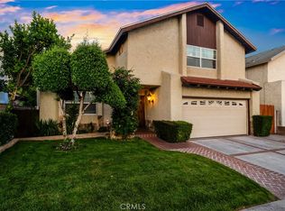 7936 Laramie Ave, Winnetka, CA 91306