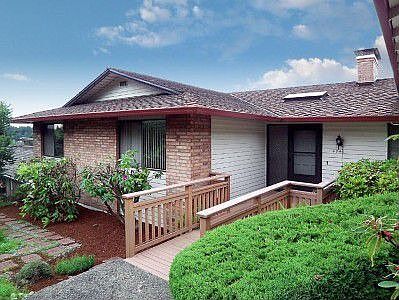 1st image of 4741 Somerset Dr SE