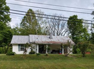 509 Kimberlin Heights Rd, Knoxville, TN 37920