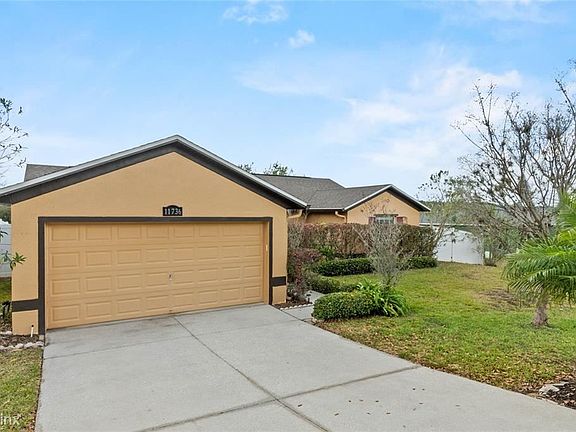 2nd image of 11736 Foxglove Dr
