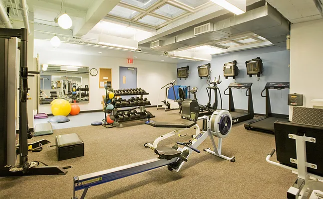 Sold by Corcoran | media 20