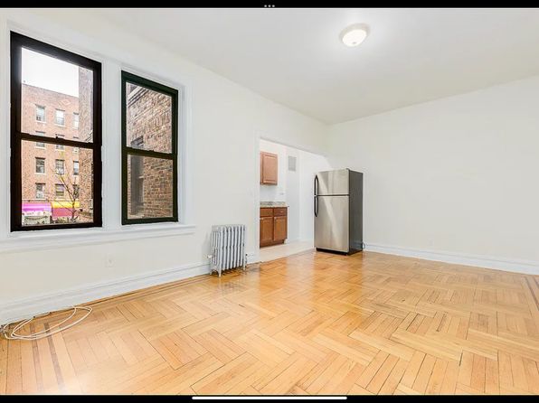 4706 45th St APT B3