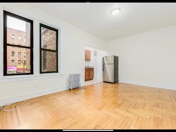 47-06 45th Street image 1 of 5