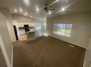 2101 E 140 S, Saint George, UT 84790