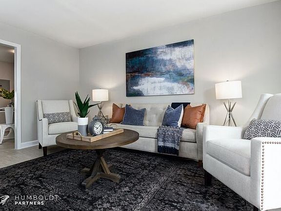 4th image of 206 E Glendale Ave APT 1