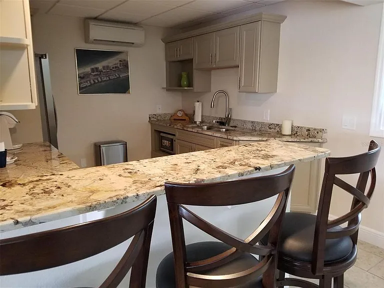 1270 Gulf Blvd #302 — Photo 24