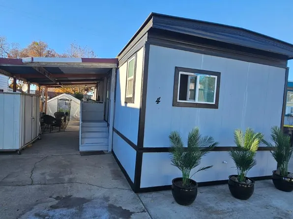 365 E Louise Ave Space 4, Lathrop, CA 95330
