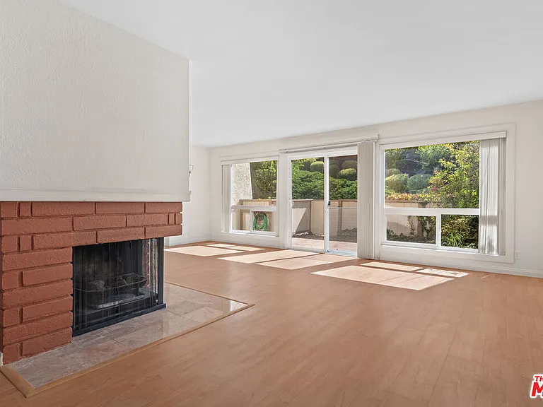 106 Cresta Verde Dr — Photo 15