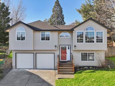 1882 SW Spence Ave, Troutdale, OR, 97060