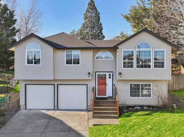 1882 SW Spence Ave, Troutdale, OR 97060