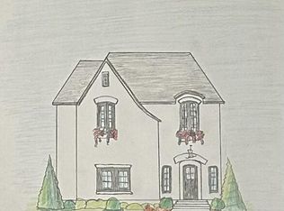 2006 Watkins Lake Rd, Waterford, MI 48328