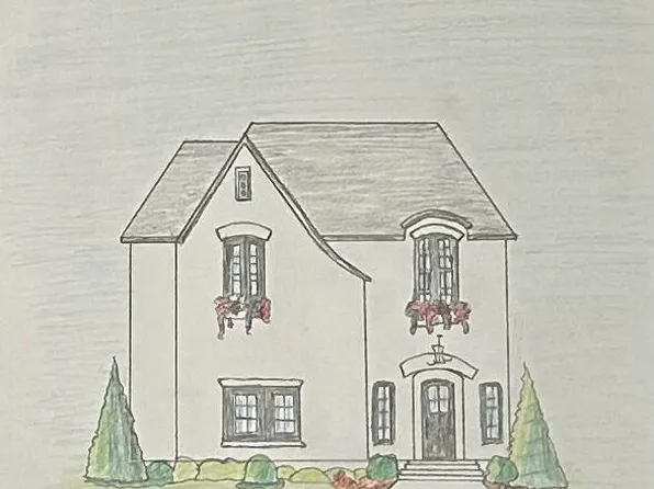 2006 Watkins Lake Rd, Waterford, MI 48328