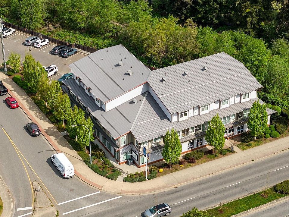 1st image of 5170 Dunster Rd #205
