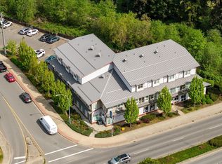 5170 Dunster Rd #205, Nanaimo, BC V9T 6M4
