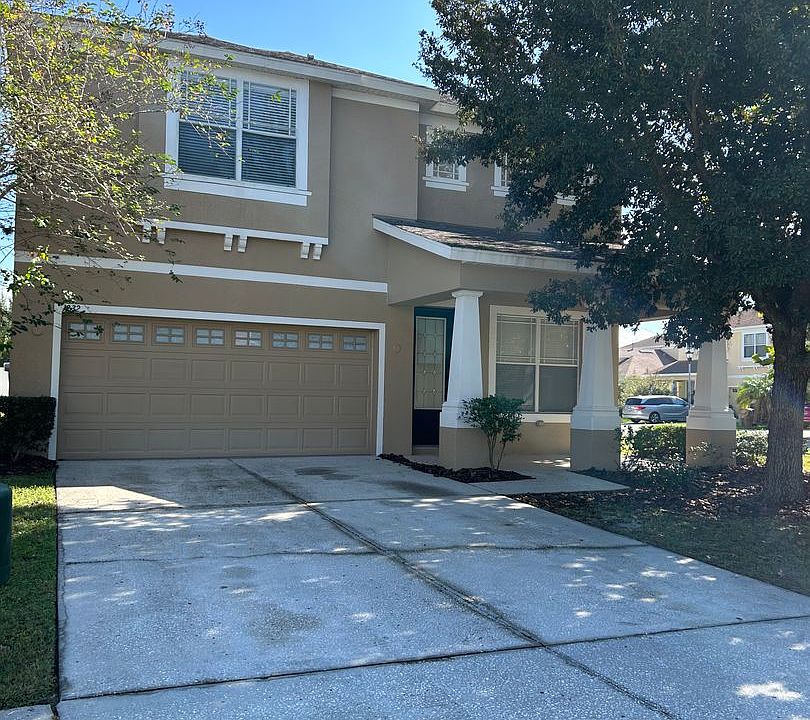 1st image of 1232 Nashville Dr