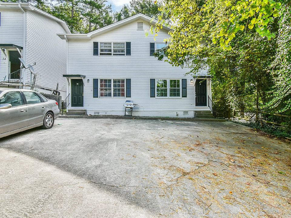 1st image of 42 Greenwood Cir