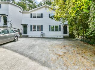 42 Greenwood Cir, Toccoa, GA 30577