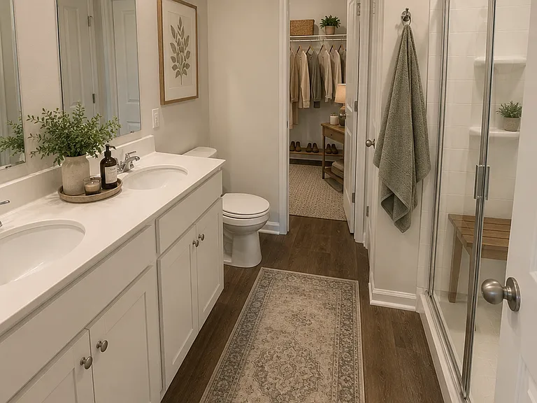 806 Lilyford Ln — Photo 11