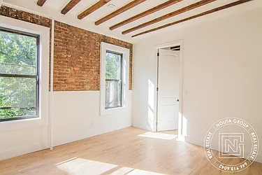 Rented by Nolita Group