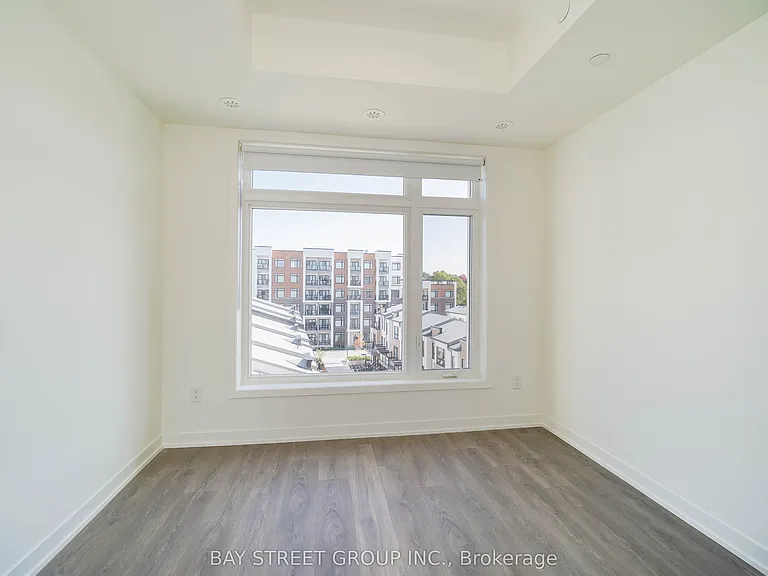 165 Canon Jackson Dr #508 — Photo 23