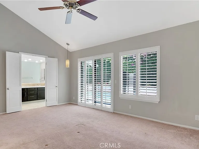 6 Morris Rd — Photo 26