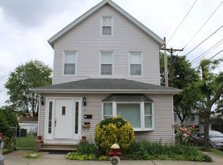 21 Summit Ave #1, Clifton, NJ 07013