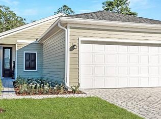 3138 ADELAIDE Road, Green Cove Springs, FL 32043