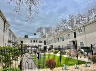2227 N St #202, Sacramento, CA 95816