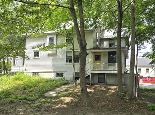 20 Western Ave, Auburn, ME 04210