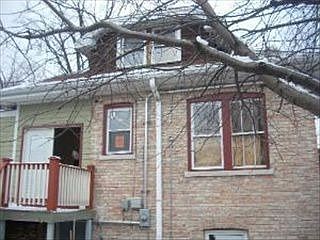 3rd image of 1300 S 58th Ct