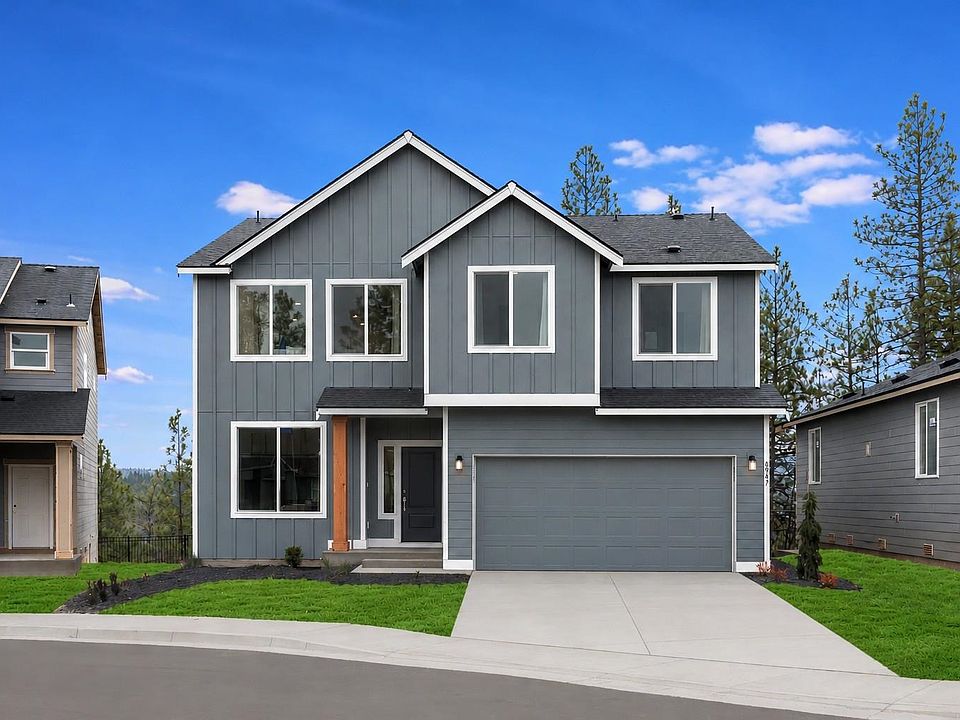 1st image of 6947 S Boulder Ridge Dr #73K9G3