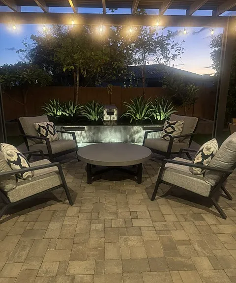 500 S Heron Ln #A — Photo 27