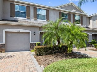 3849 Silverlake Way, Zephyrhills, FL 33544