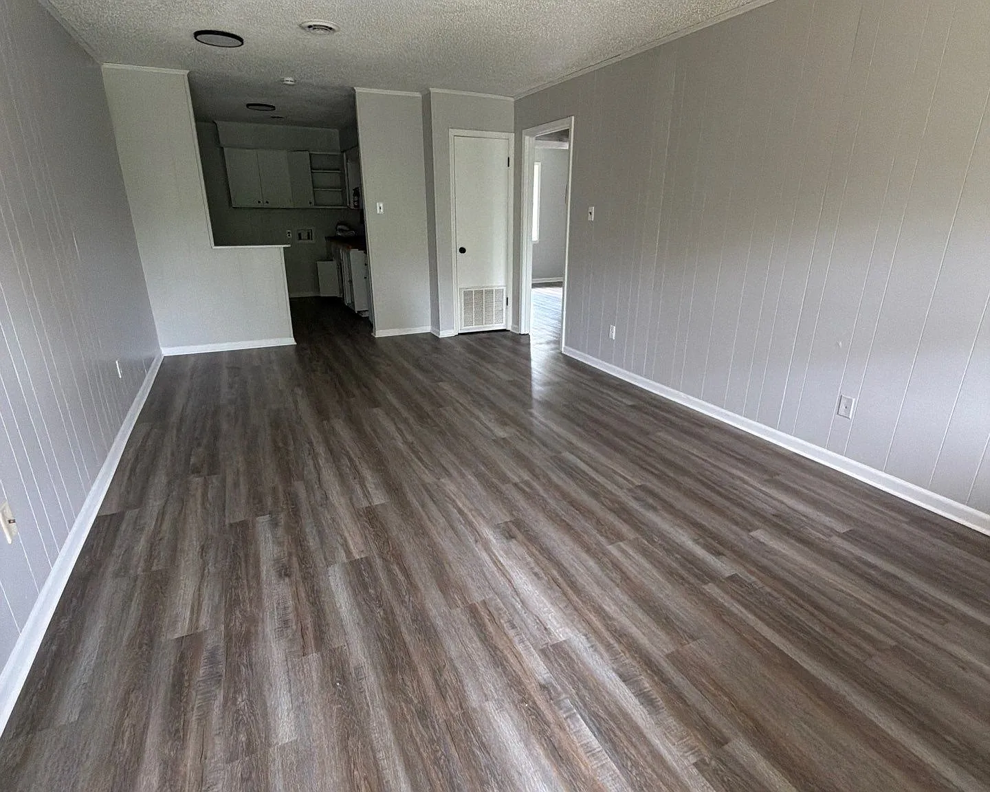 207 Highland Street Apt 6 - 1 — Photo 3