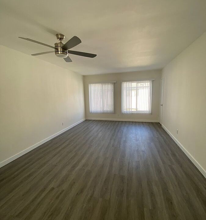 1st image of 4027 Coco Ave #14