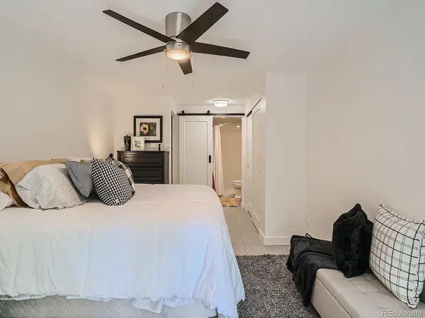 701 N Pearl St, Denver, CO 80203