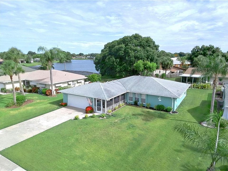 1st image of 1312 Lucaya Ave